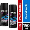 Pack-2-unidades-AXE-Marine-Spray-96-grs-imagen-1