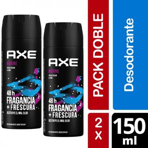 Pack-2-unidades-AXE-Marine-Spray-96-grs-imagen