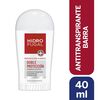 Desodorante-Stick-Doble-Protección-Anti-Transpirante-Neutral-40-mL-imagen