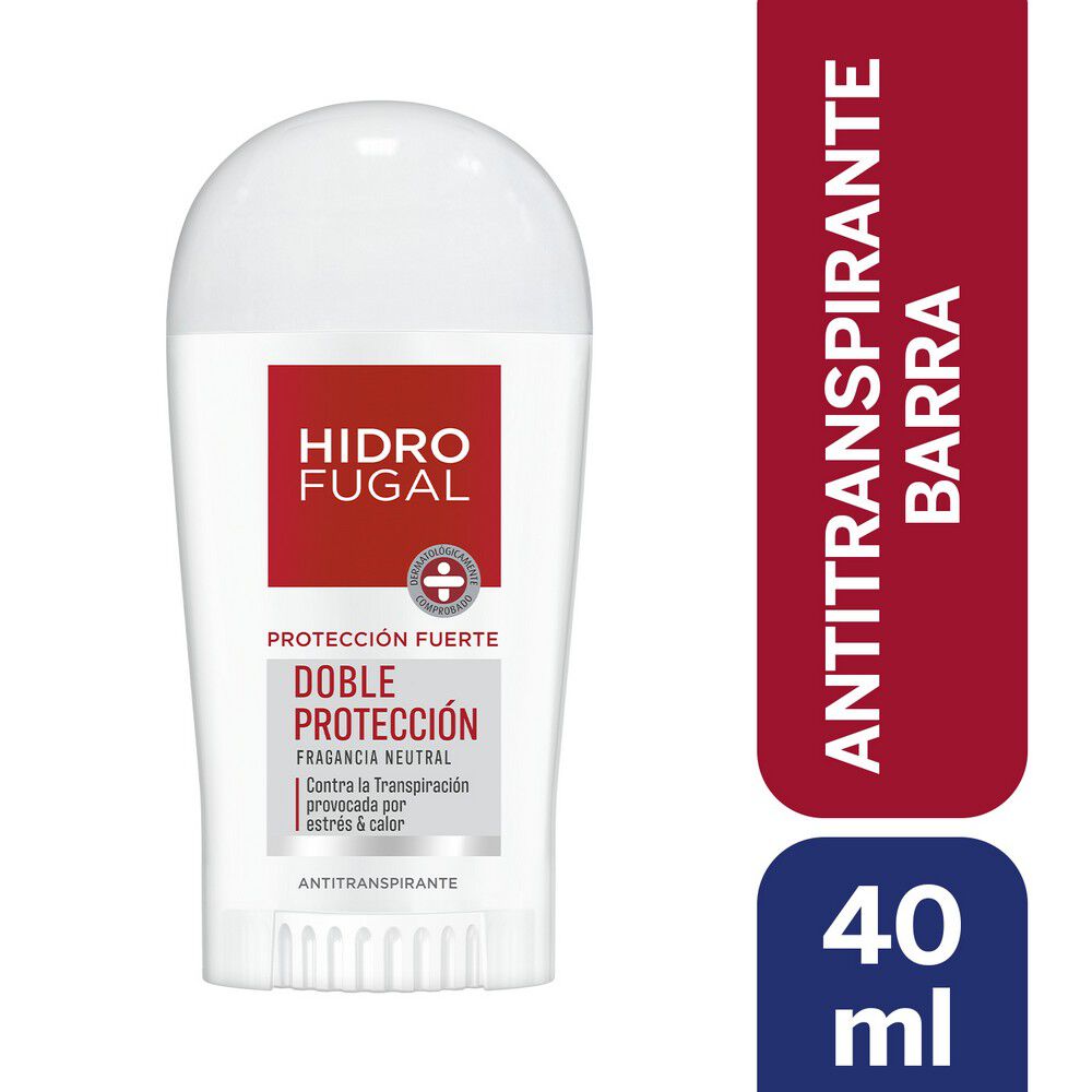 Desodorante-Stick-Doble-Protección-Anti-Transpirante-Neutral-40-mL-imagen