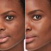 Base-4-En-1-Perfector-glow-Medium-Deep-imagen-3