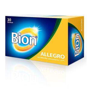 Bion-Allergo-Lactobacilus-30-Cápsulas-imagen