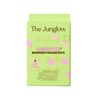 The-Junglow&nbsp;Micropoints-for-Dark-Spots-imagen-1