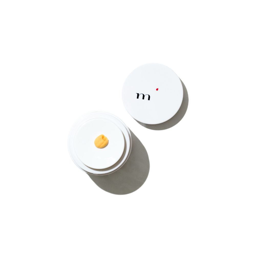 B&aacute;lsamo-So&ntilde;ado-de-Retinol-y-Bakuchiol-50-ml-imagen-3