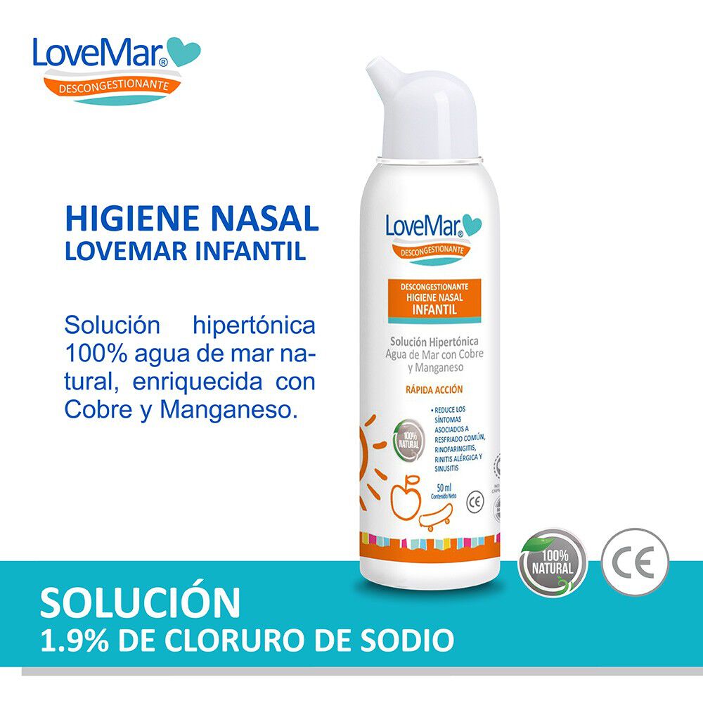 Lovemar-infantil-Agua-de-Mar-Hipertónica-cobre-y-manganeso-50-mL-imagen-2
