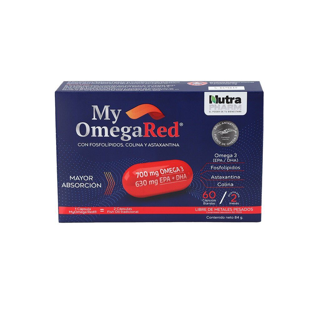 My-Omega-Red-60-C&aacute;psulas-imagen-2