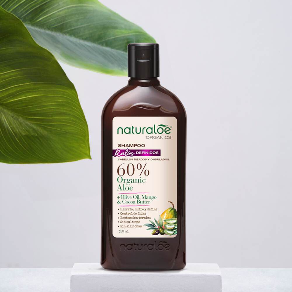 Shampoo-Definici&oacute;n-de-Rizos-350ml-imagen-2