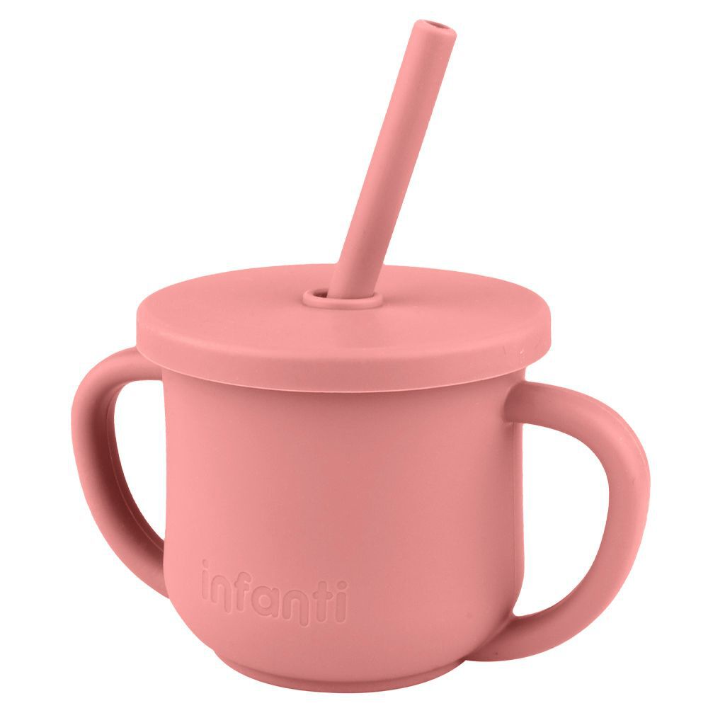 Vaso-2-En-1-Con-Asas-Rojo-imagen-1