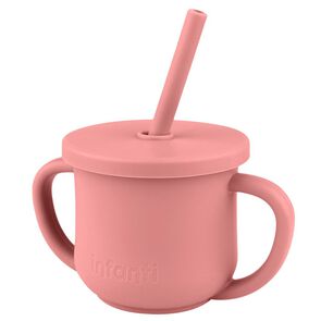 Vaso-2-En-1-Con-Asas-Rojo-imagen