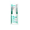 Aceite-Reparador-U&ntilde;as-14-ML-imagen-2