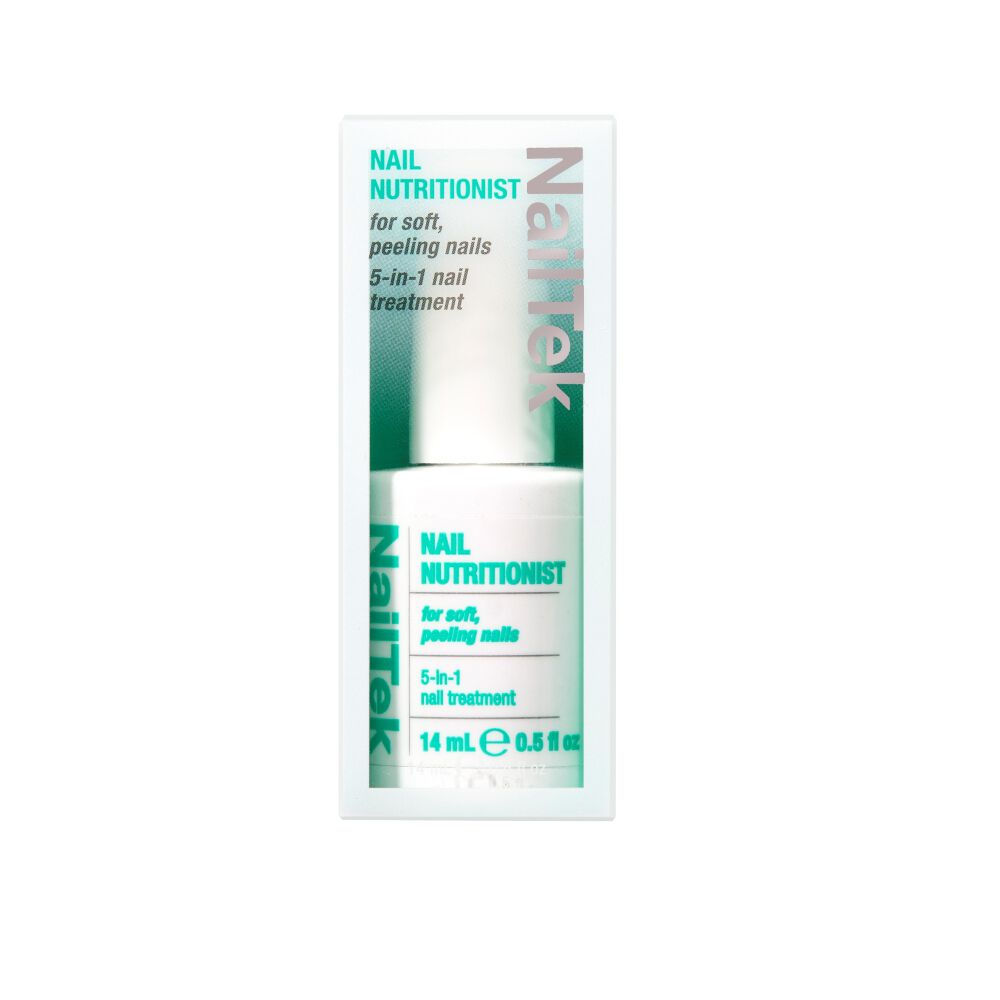 Aceite-Reparador-U&ntilde;as-14-ML-imagen-2