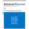 Amoval-Duo-Amoxicilina-800-mg/5ml-Suspensión-70-mL-imagen-1