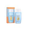 Fotoprotector-Fusion-Water-Magic-SPF50-imagen-1