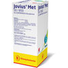 Jovius-Met-(50/850-mg)-30-comprimidos-imagen-2