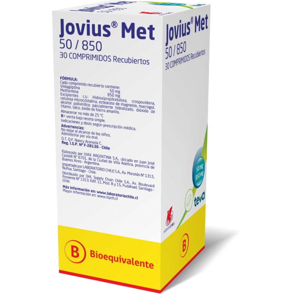 Jovius-Met-(50/850-mg)-30-comprimidos-imagen-2