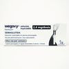 Wegovy-2,4-Mg/Dosis-Soluci&oacute;n-Inyectable-En-Pluma-Precargada-imagen-1