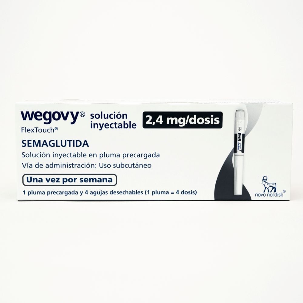 Wegovy-2,4-Mg/Dosis-Soluci&oacute;n-Inyectable-En-Pluma-Precargada-imagen-1