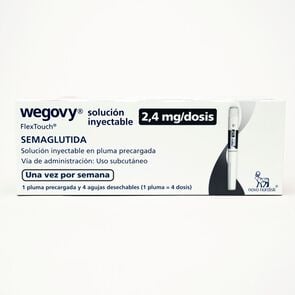 Wegovy-2,4-Mg/Dosis-Soluci&oacute;n-Inyectable-En-Pluma-Precargada-imagen