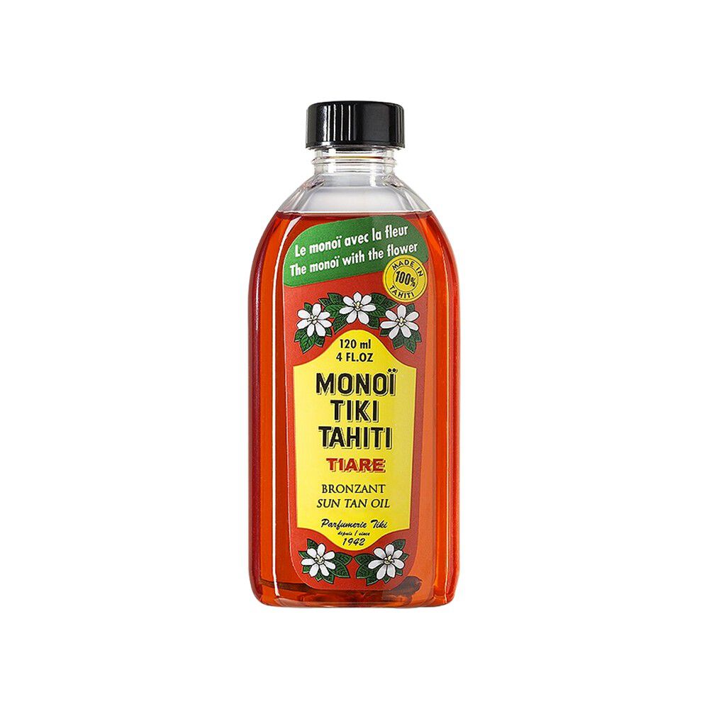 Aceite-Bronceador-Spf6-Tiare-120-mL-imagen