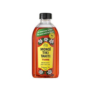Aceite-Bronceador-Spf6-Tiare-120-mL-imagen