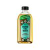 Aceite-Bronceador-Tiki-Tahiti-Coco-Hidratante-Cuerpo-y-Cabello-120-mL-imagen