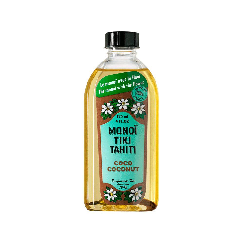 Aceite-Bronceador-Tiki-Tahiti-Coco-Hidratante-Cuerpo-y-Cabello-120-mL-imagen