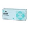 Cozaar-Losartan-Potasico-50-mg-30-Comprimidos-imagen-1