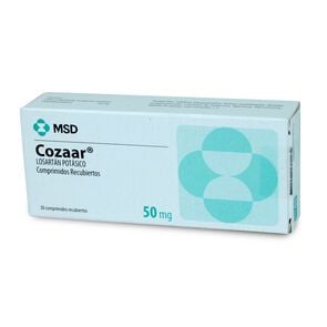 Cozaar-Losartan-Potasico-50-mg-30-Comprimidos-imagen