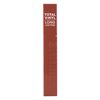 Total-Vinyl-Long-Lasting-Labial-Líquido-Coffee-03-3.7-gr-imagen-3