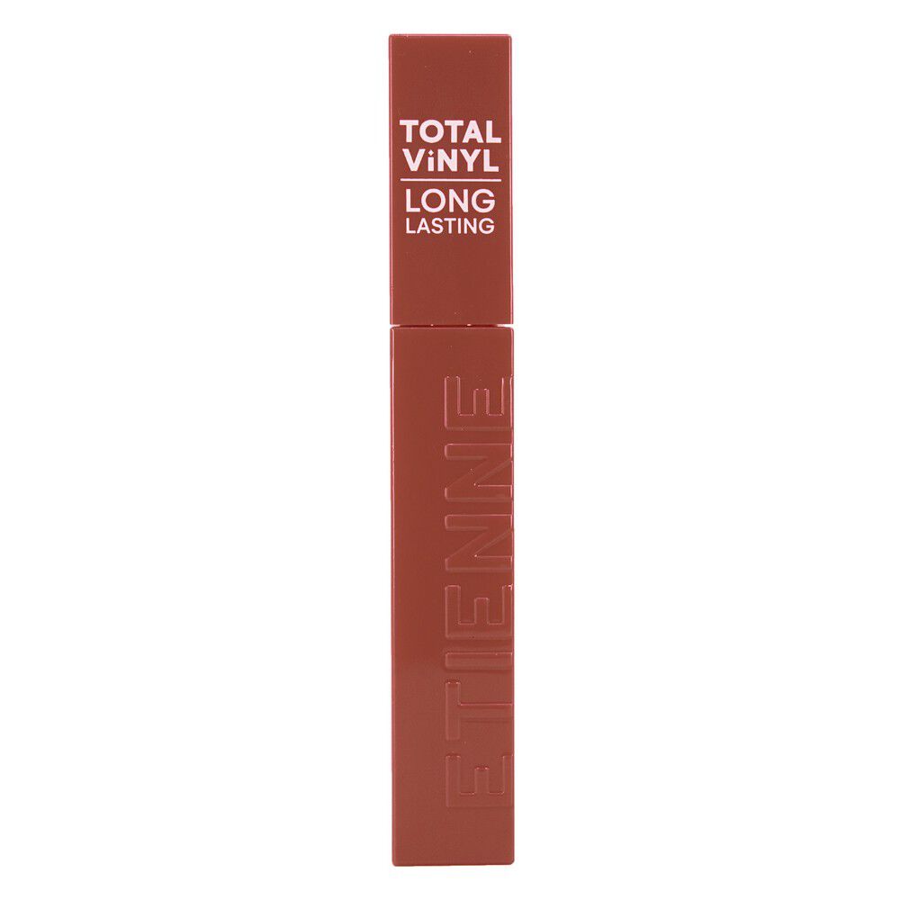 Total-Vinyl-Long-Lasting-Labial-Líquido-Coffee-03-3.7-gr-imagen-3