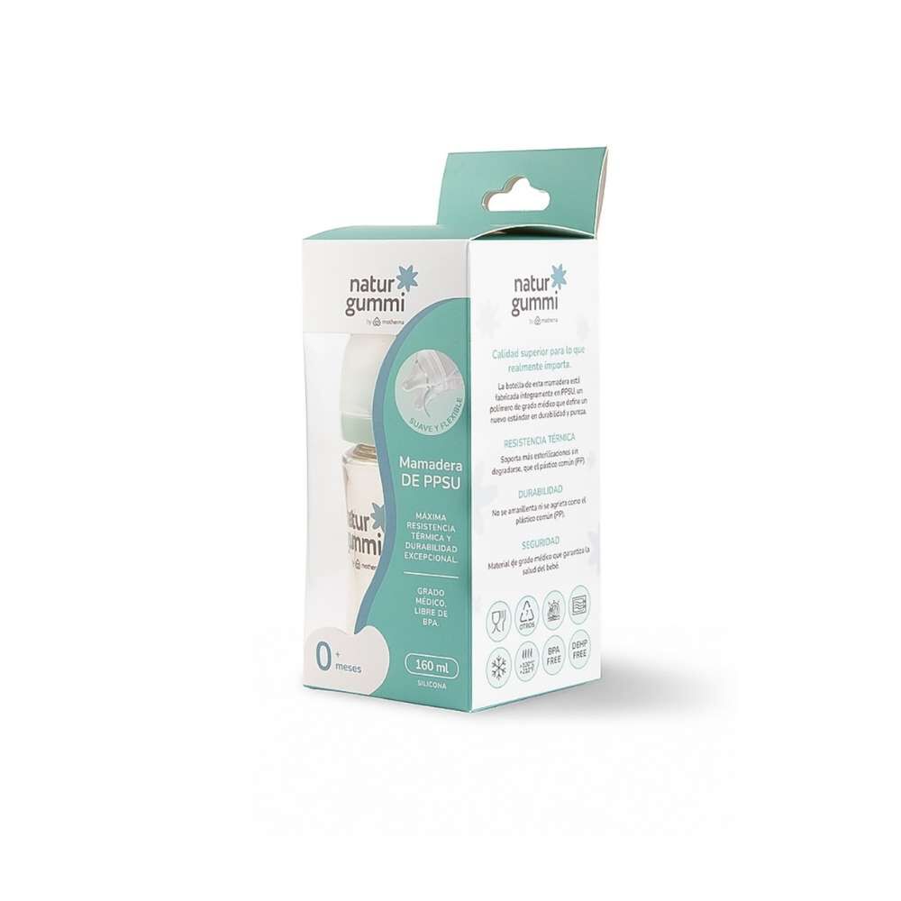 Mamadera-Pl&aacute;stica--Ppsu-160Ml-imagen-5