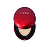 Mask-Fit-Red-Cushion-imagen-1