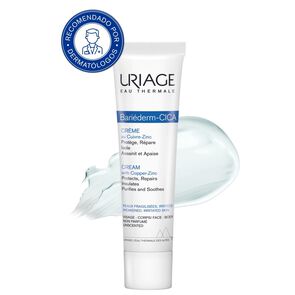 Crema-Reparadora-Bari&eacute;derm-CICA-Con-Cobre-y-Zinc-40ml-imagen