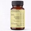 My-Vital-Omega3-Capsulas-1000Mg.X120-imagen-2