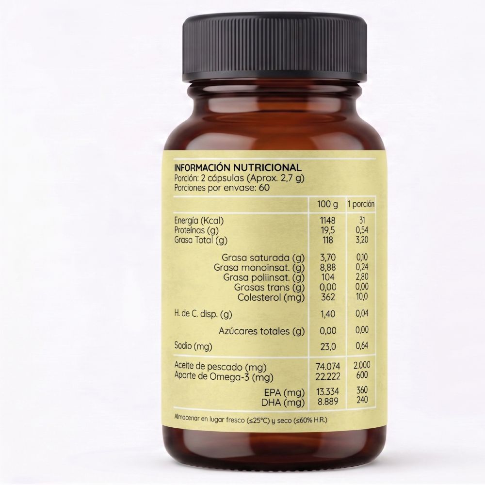 My-Vital-Omega3-Capsulas-1000Mg.X120-imagen-2