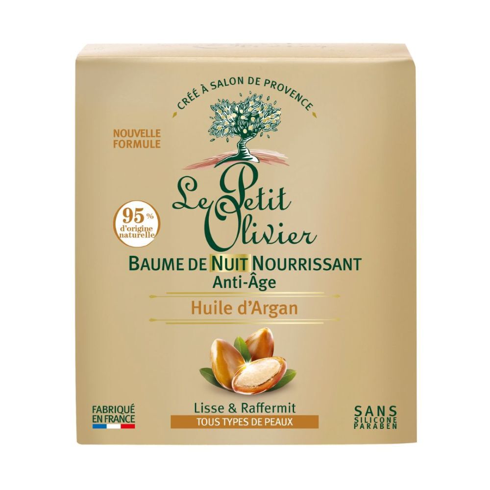 B&aacute;lsamo-Facial-Noche-Regenerante-Arg&aacute;n-Antiedad-50-ml-imagen-3