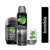 Desodorante-Invisible-Stick-Hombre-imagen-5