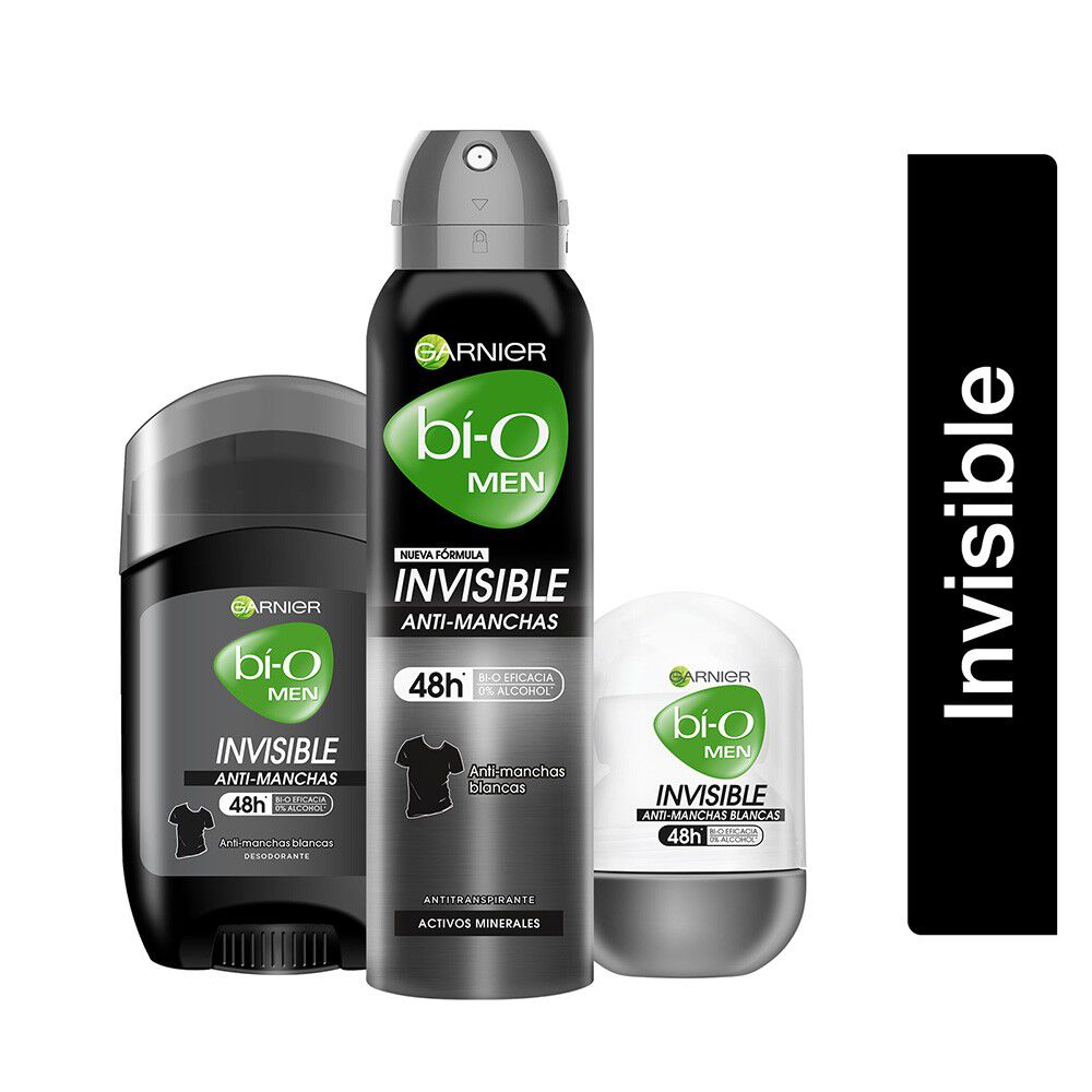 Desodorante-Invisible-Stick-Hombre-imagen-5