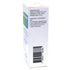 Istadine-Solución-Oftálmica-5-ml-imagen-3