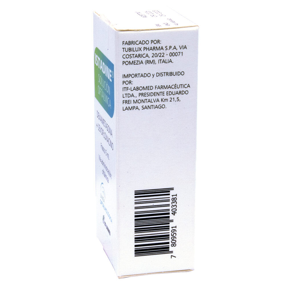 Istadine-Solución-Oftálmica-5-ml-imagen-3
