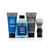 Blue-Shave-Gel-60-mL-+-After-Shave-Lotion-60-mL-+-Shower-Gel-120-mL-+-Hisopo-imagen-2