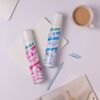 Shampoo-En-Seco-Sensitive-Free-Fragance-200Ml--imagen-5