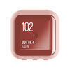 Serum-Lipstick-102-Out-&acute;Til-4-imagen-3