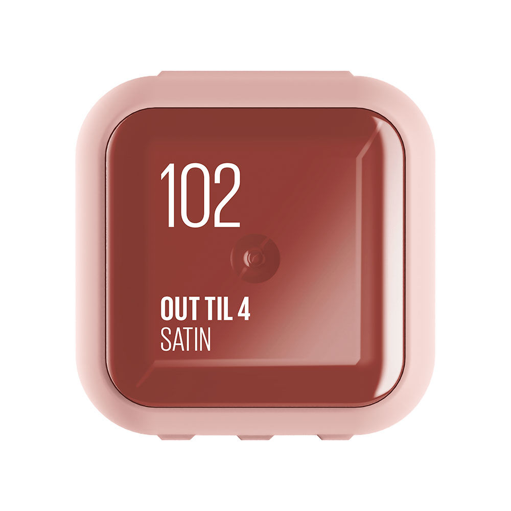 Serum-Lipstick-102-Out-&acute;Til-4-imagen-3
