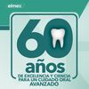 Pasta-Dental-Sensitive-Professional-Original-110g-imagen-5