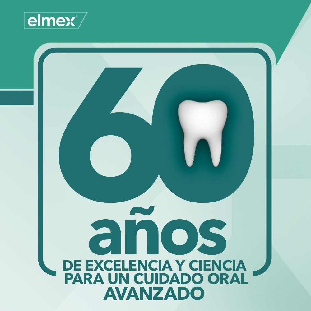 Pasta-Dental-Sensitive-Professional-Original-110g-imagen-5
