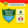 Lacteo-Infantil-1+-Nutrición-Esencial-130-Gr-imagen-3