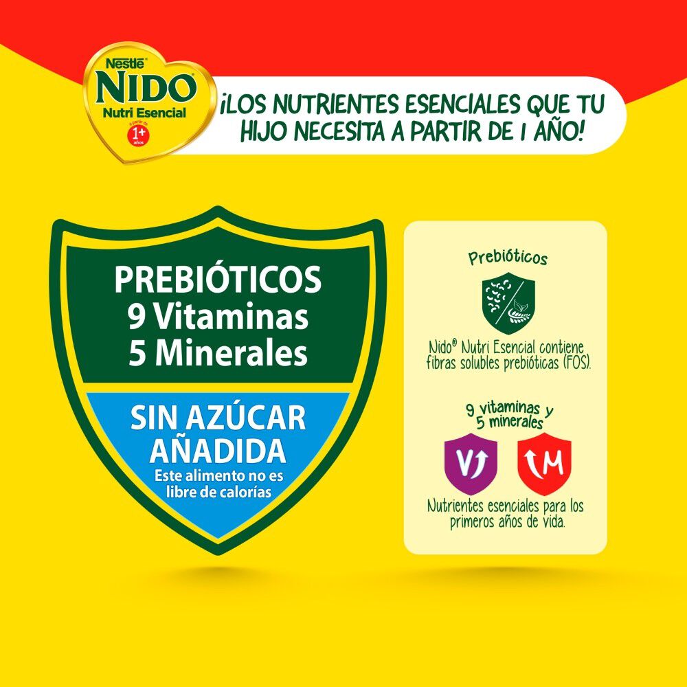 Lacteo-Infantil-1+-Nutrición-Esencial-130-Gr-imagen-3