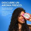 Crema-de-Peinar-con-notas-de-Pitahaya-300-ml-imagen-3