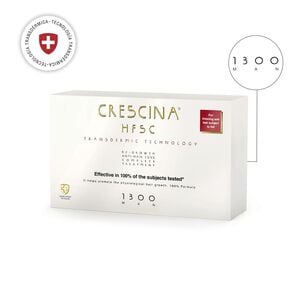 Crescina-Complete-Treatment-1300-Man-imagen